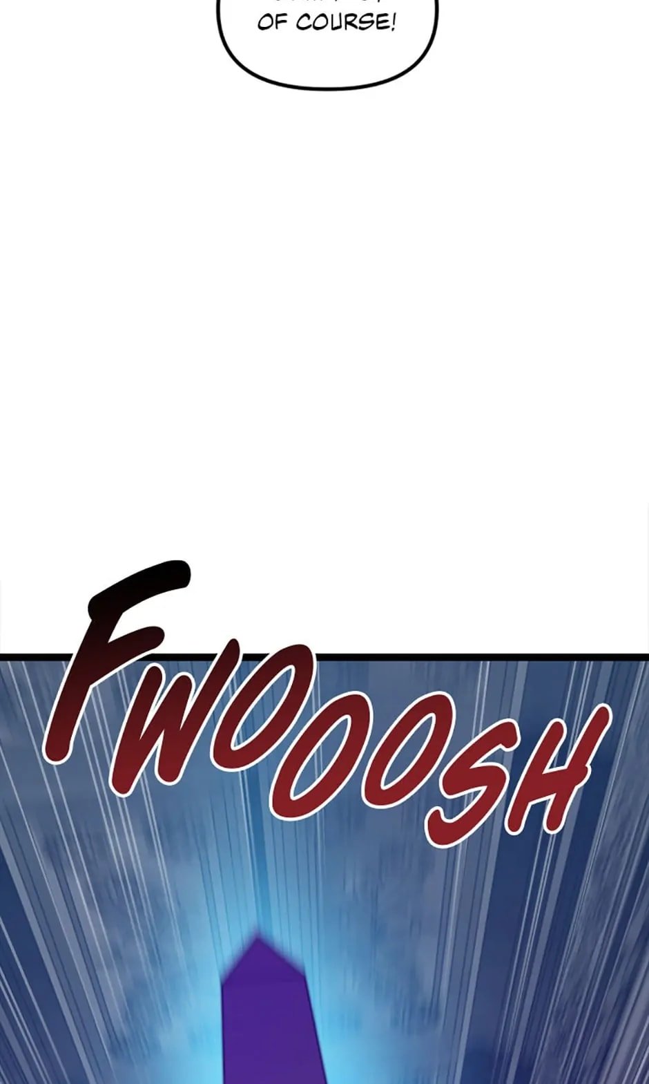 Thumbs Up, Level Up chapter 58 page 68