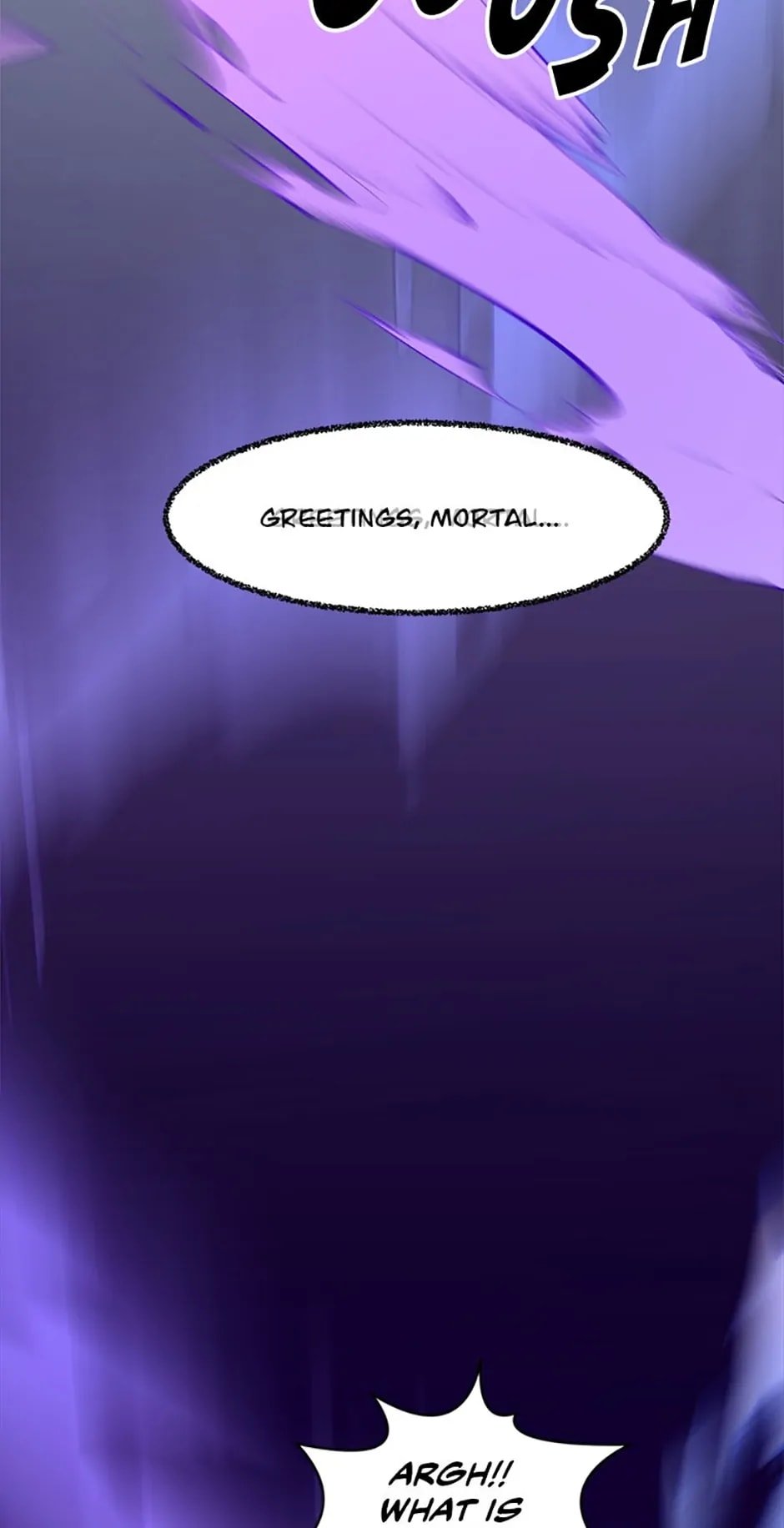 Thumbs Up, Level Up chapter 58 page 7