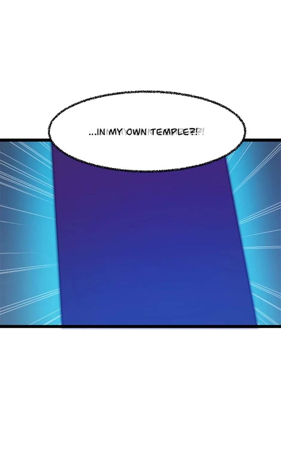 Thumbs Up, Level Up chapter 58 page 70