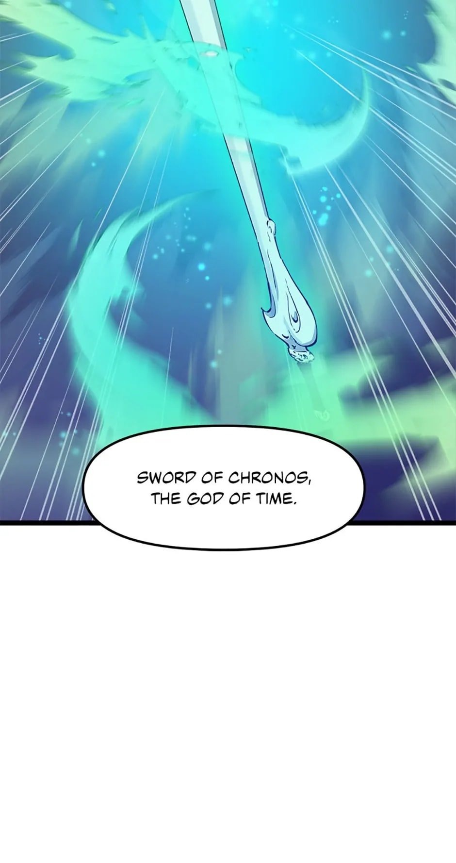 Thumbs Up, Level Up chapter 58 page 74