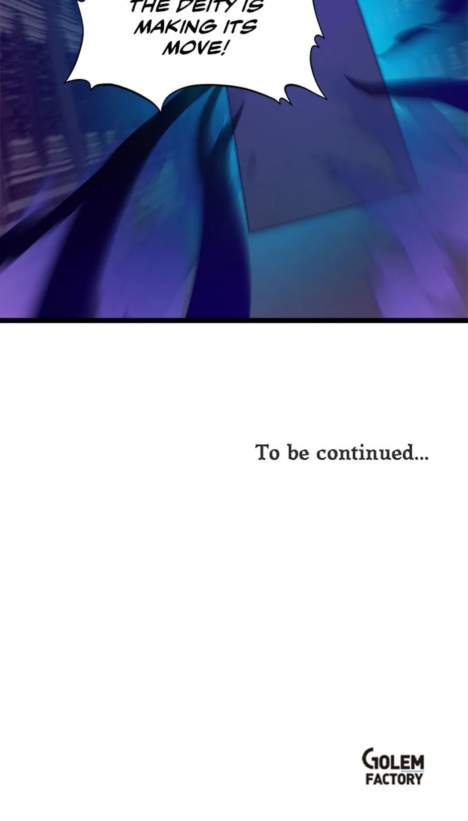 Thumbs Up, Level Up chapter 58 page 78