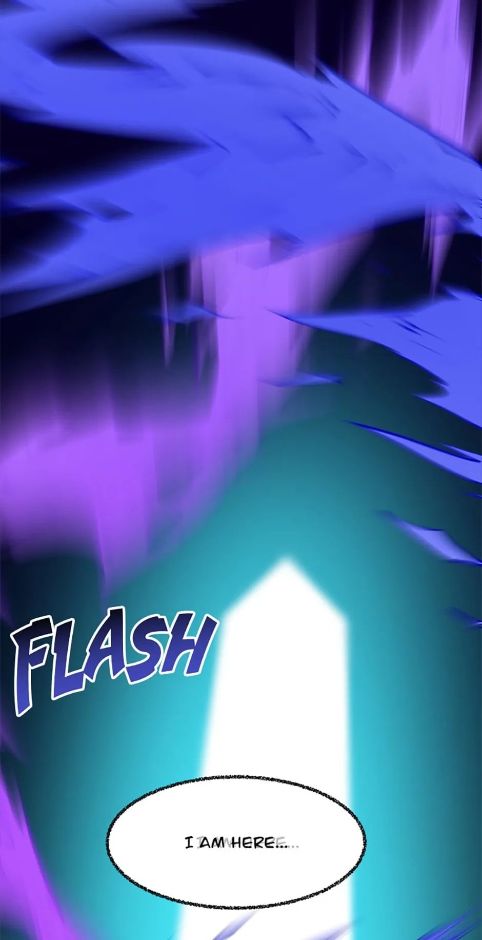 Thumbs Up, Level Up chapter 58 page 9