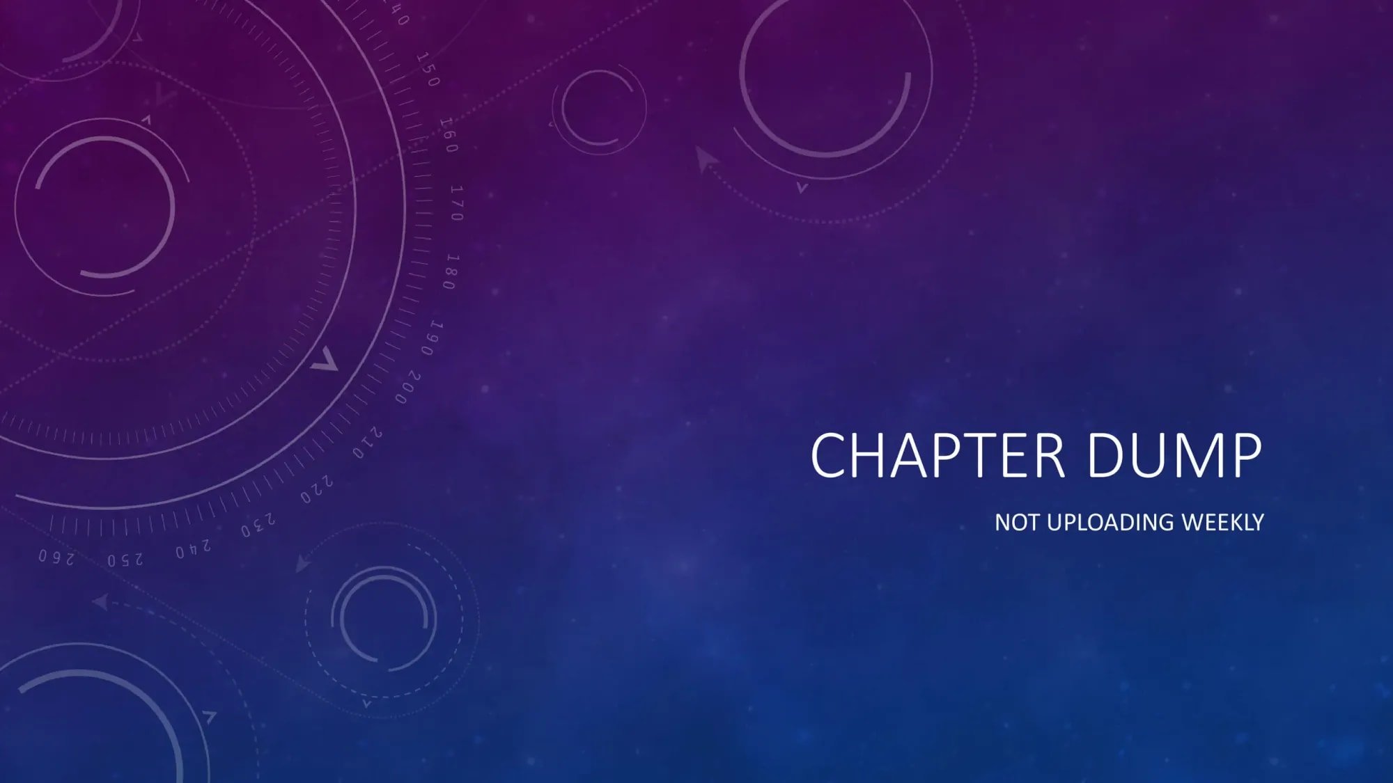 Thumbs Up, Level Up chapter 59 page 1