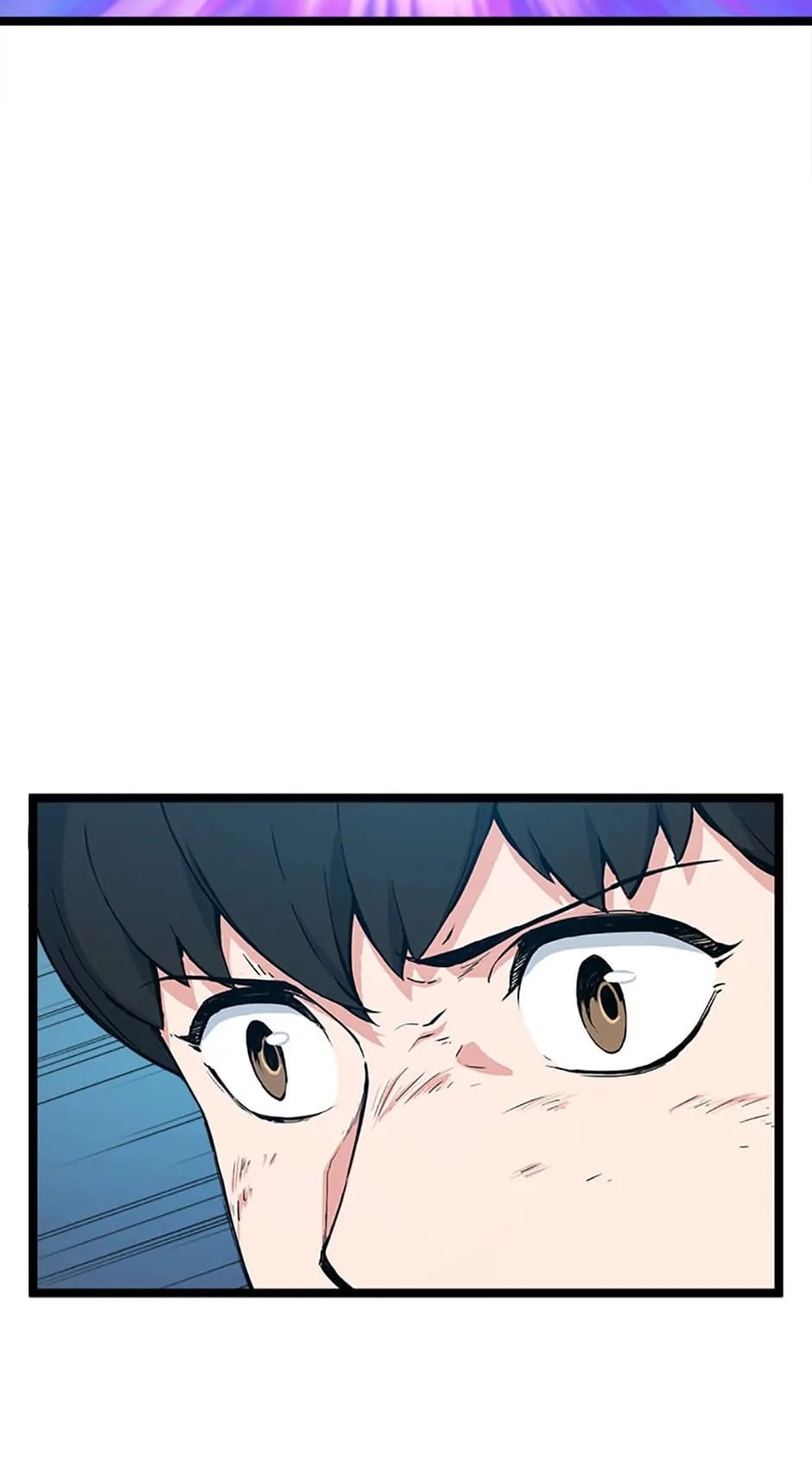 Thumbs Up, Level Up chapter 59 page 10