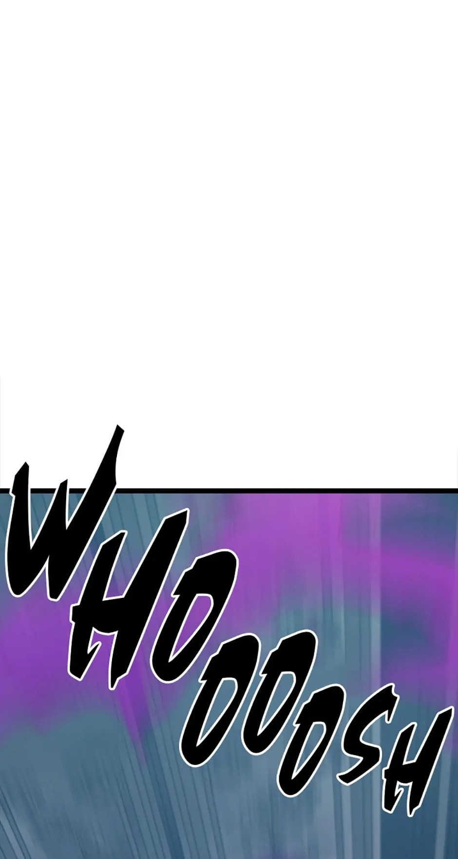 Thumbs Up, Level Up chapter 59 page 11