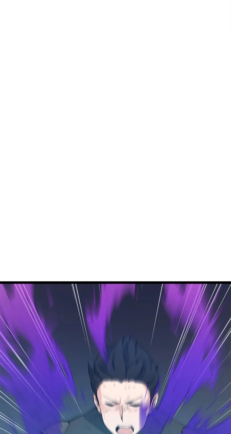 Thumbs Up, Level Up chapter 59 page 13