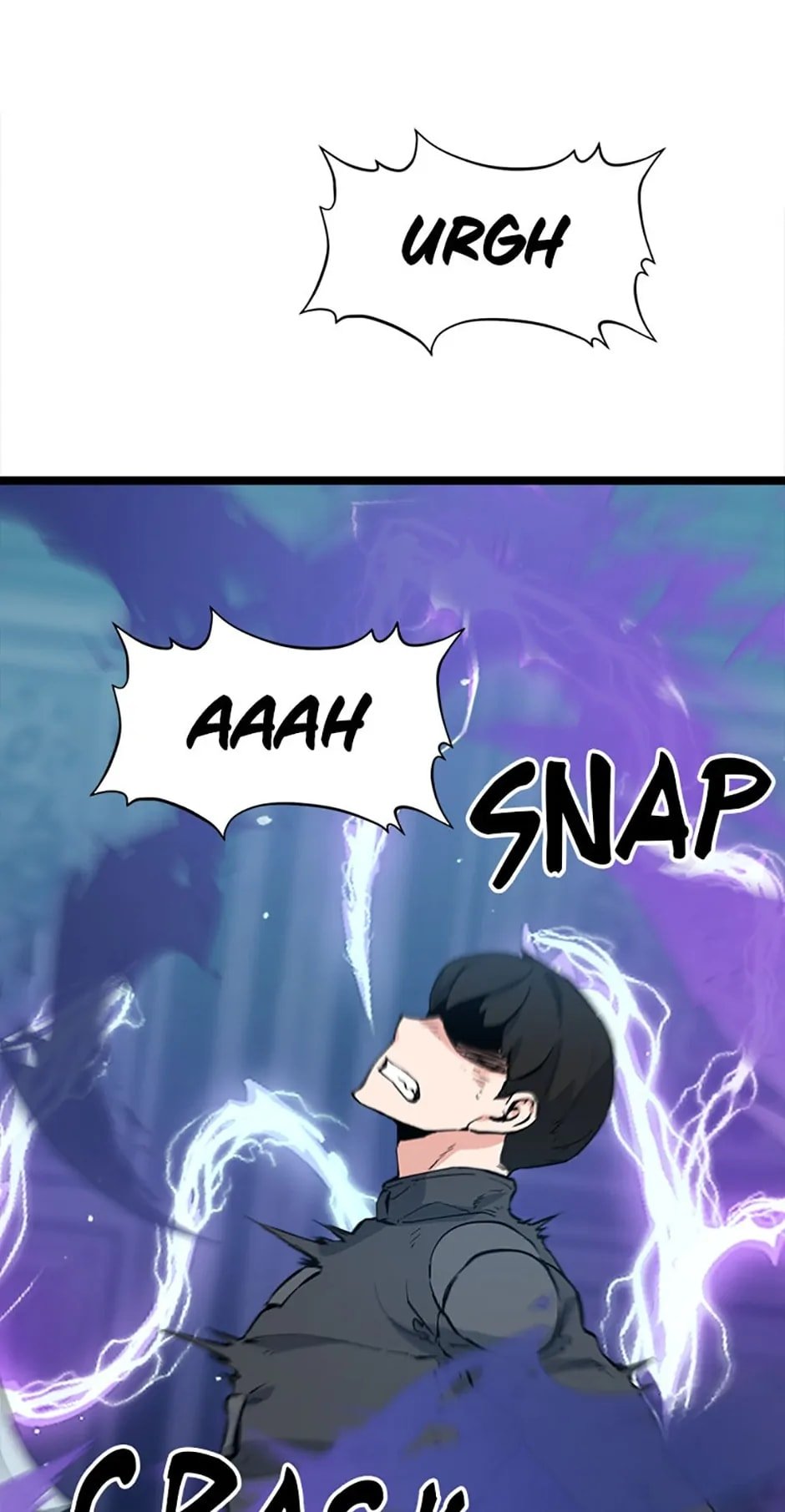 Thumbs Up, Level Up chapter 59 page 16