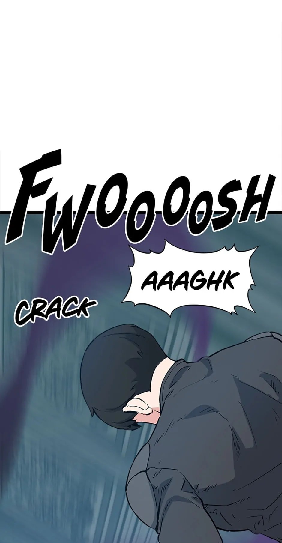 Thumbs Up, Level Up chapter 59 page 19