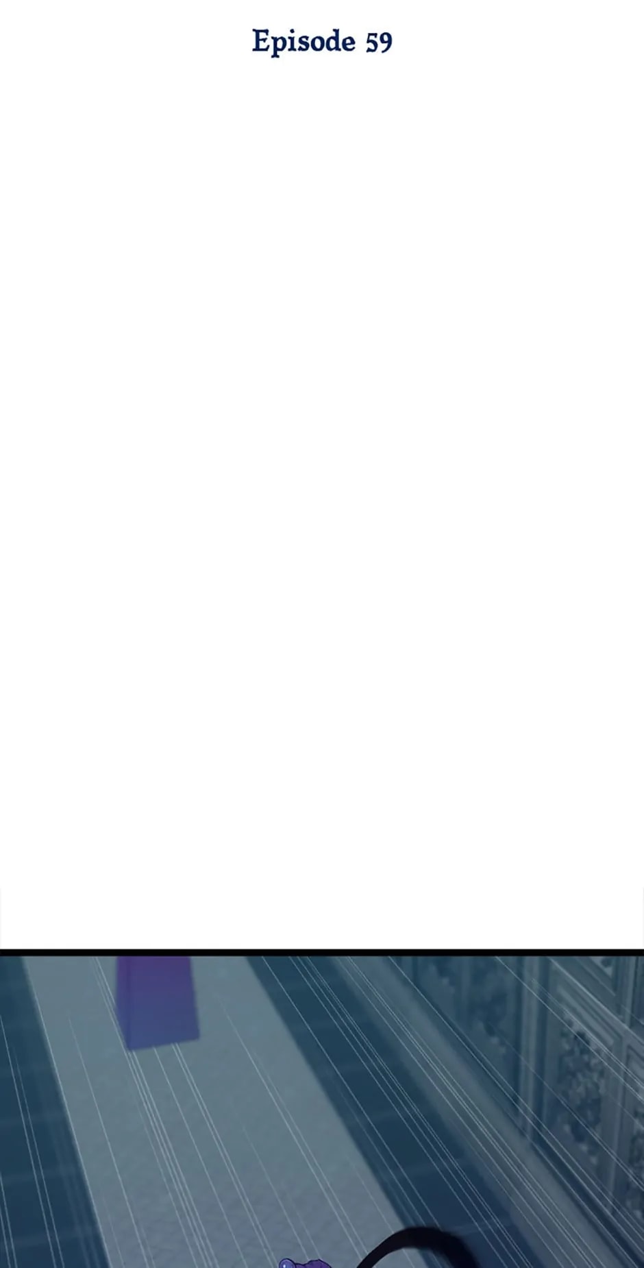 Thumbs Up, Level Up chapter 59 page 24