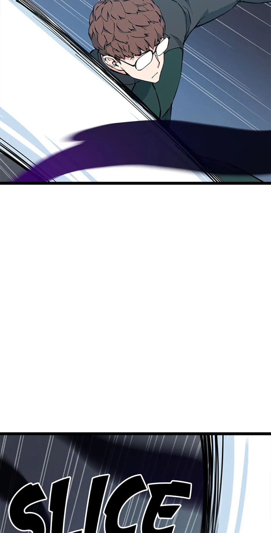 Thumbs Up, Level Up chapter 59 page 26