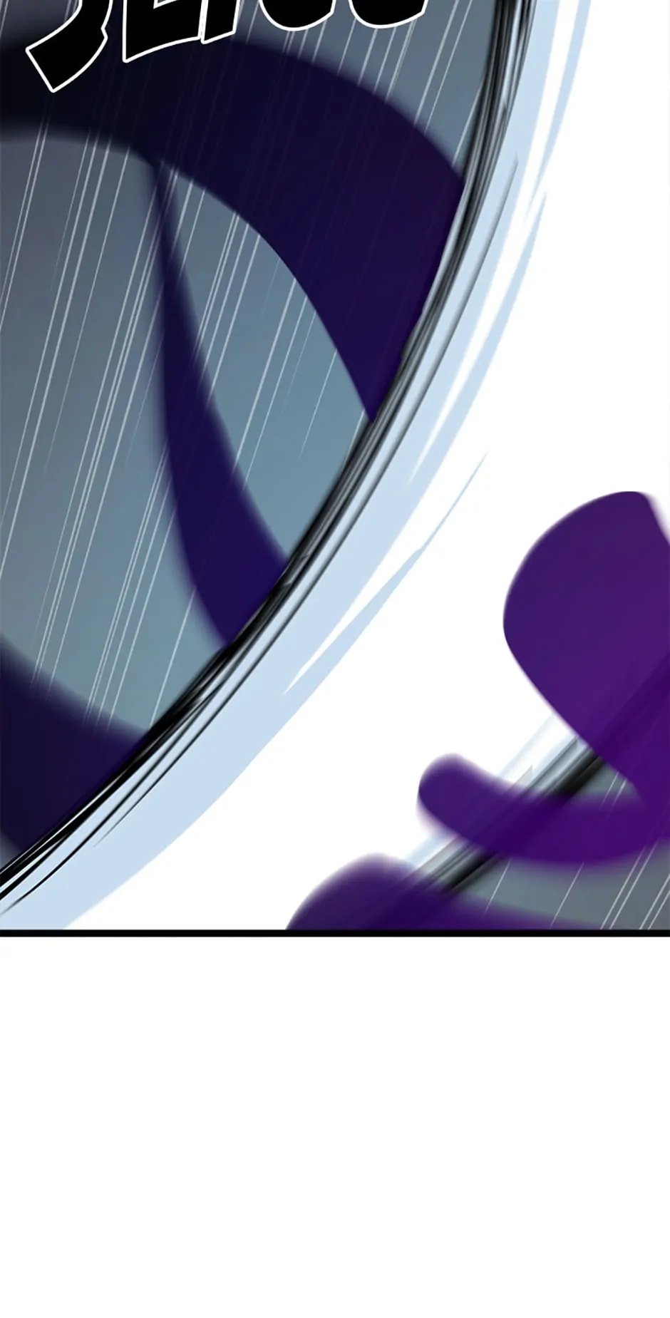 Thumbs Up, Level Up chapter 59 page 27