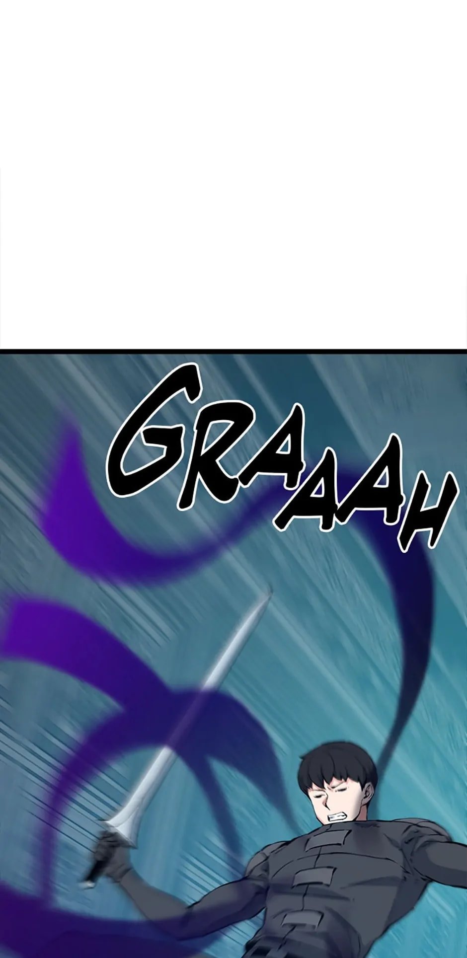 Thumbs Up, Level Up chapter 59 page 28