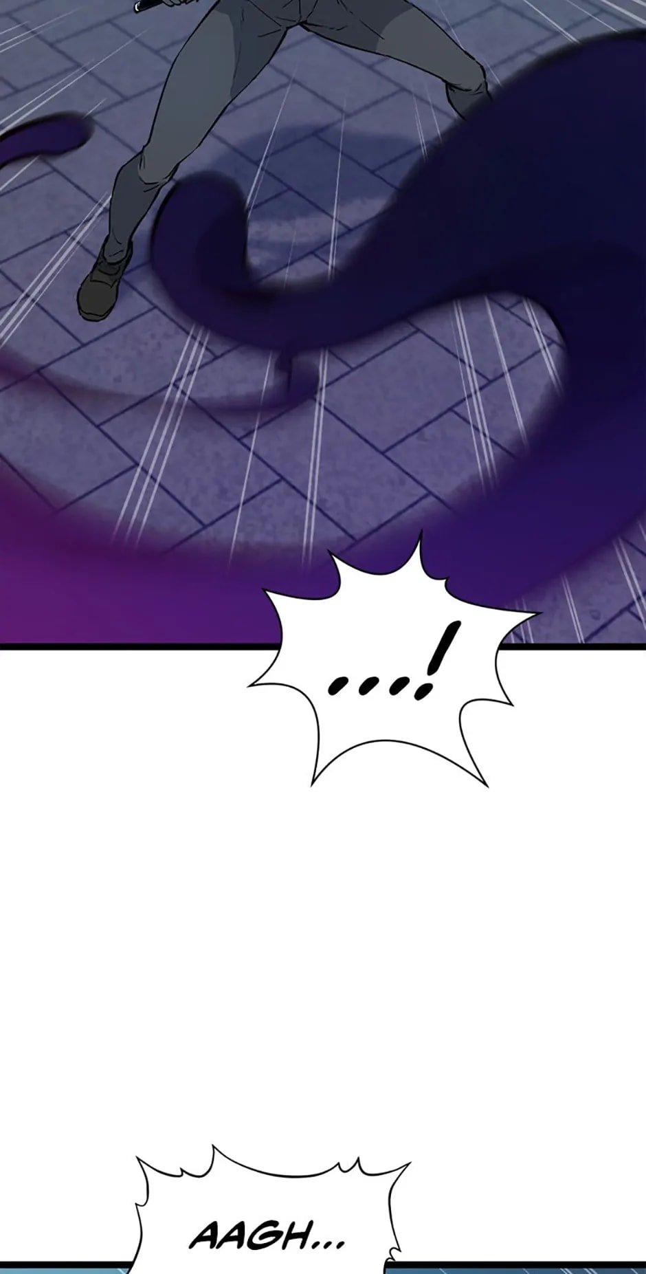 Thumbs Up, Level Up chapter 59 page 3