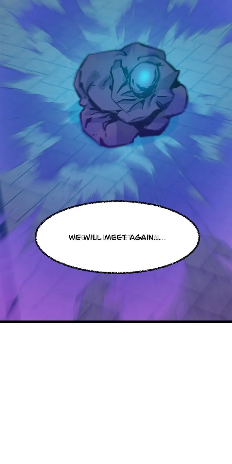 Thumbs Up, Level Up chapter 59 page 40