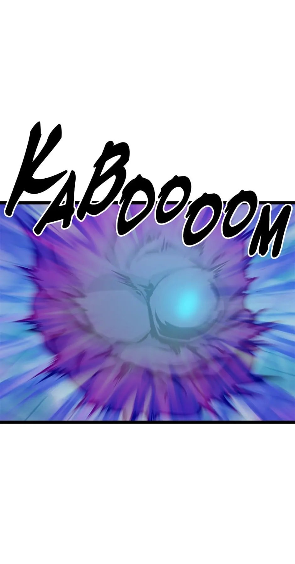 Thumbs Up, Level Up chapter 59 page 42