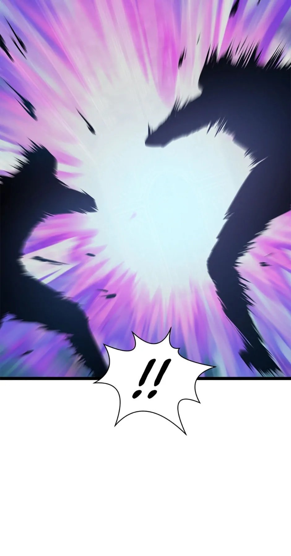 Thumbs Up, Level Up chapter 59 page 44