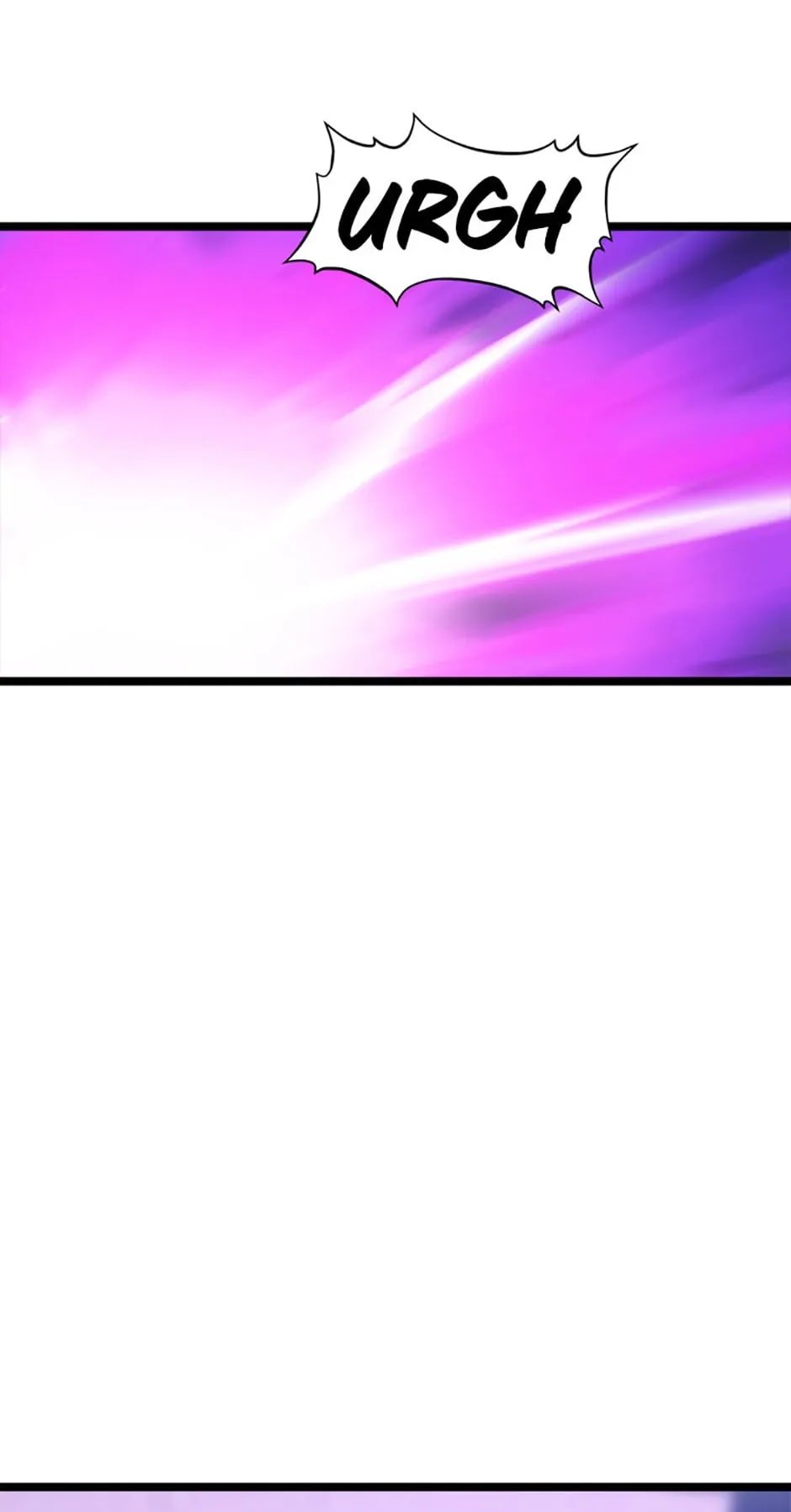 Thumbs Up, Level Up chapter 59 page 45