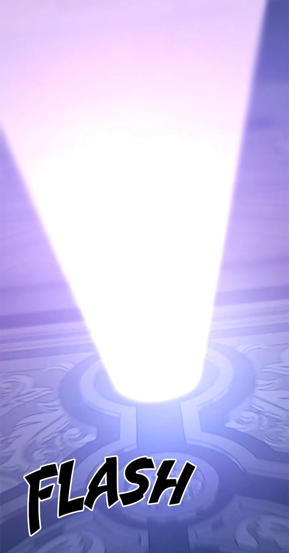 Thumbs Up, Level Up chapter 59 page 46