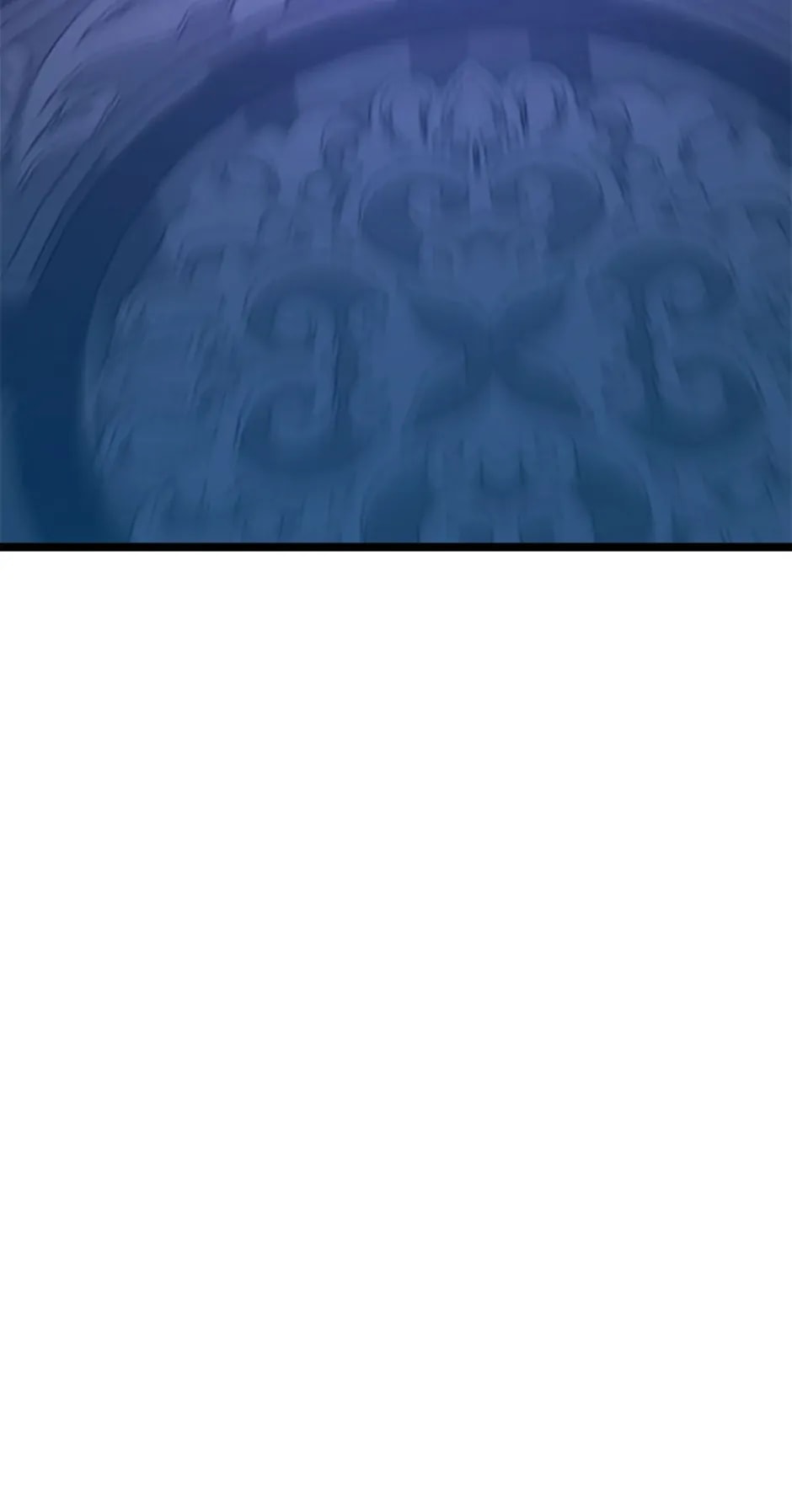 Thumbs Up, Level Up chapter 59 page 47