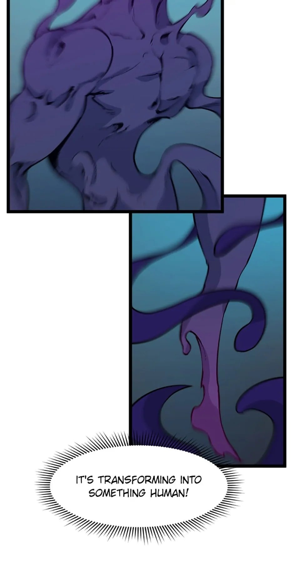 Thumbs Up, Level Up chapter 59 page 5