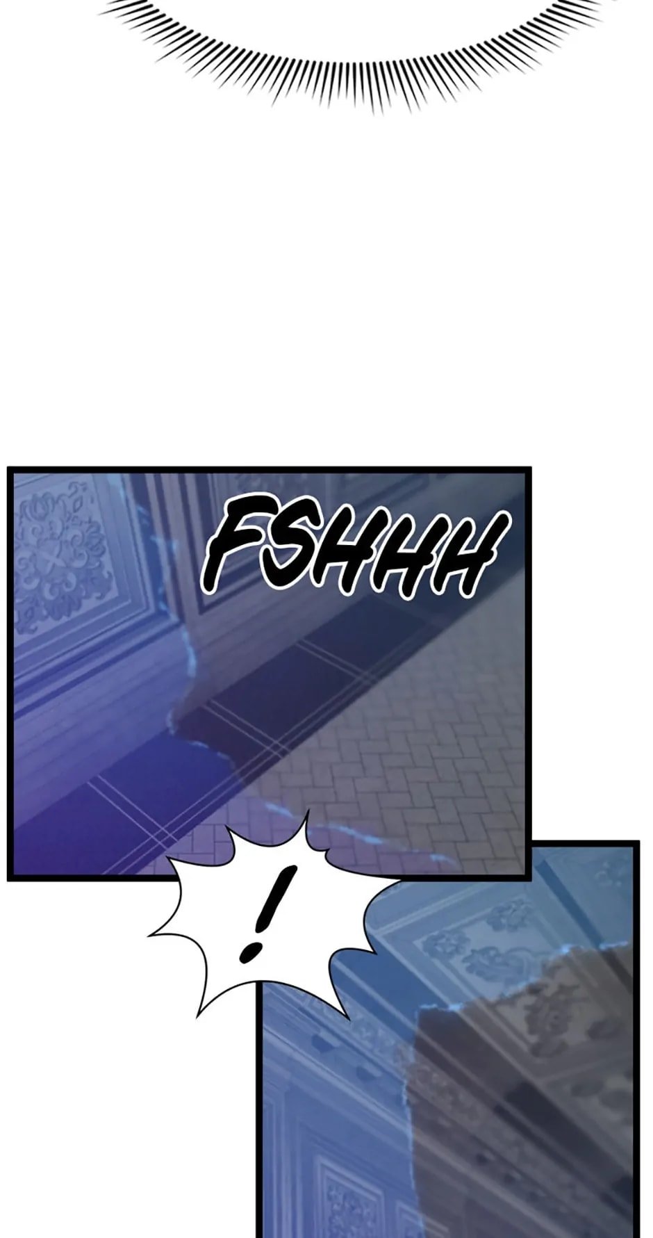 Thumbs Up, Level Up chapter 59 page 53