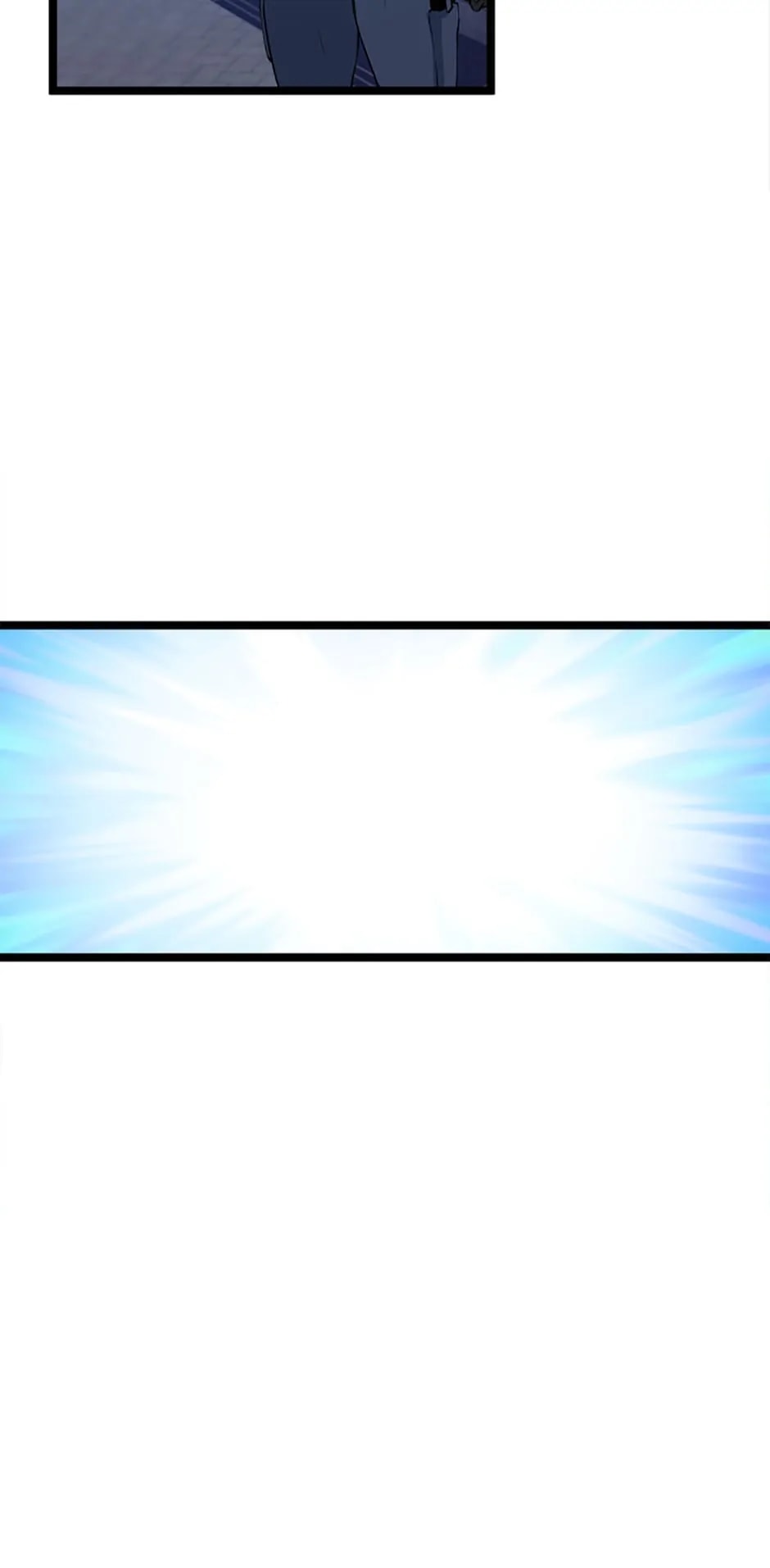 Thumbs Up, Level Up chapter 59 page 57