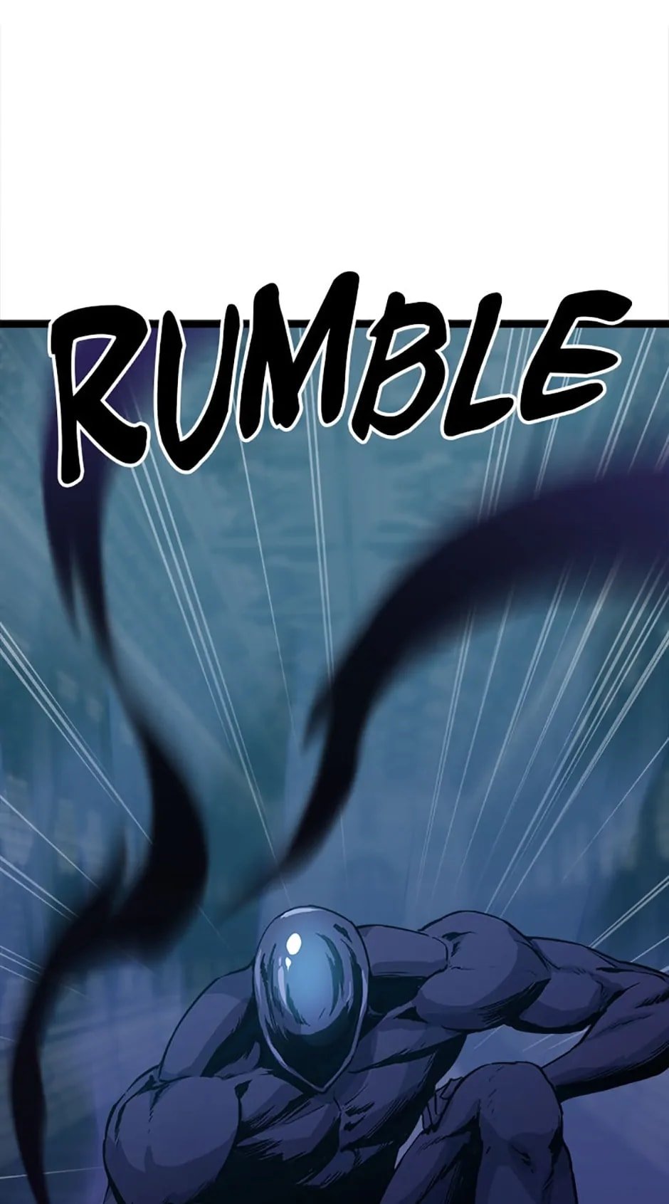 Thumbs Up, Level Up chapter 59 page 6