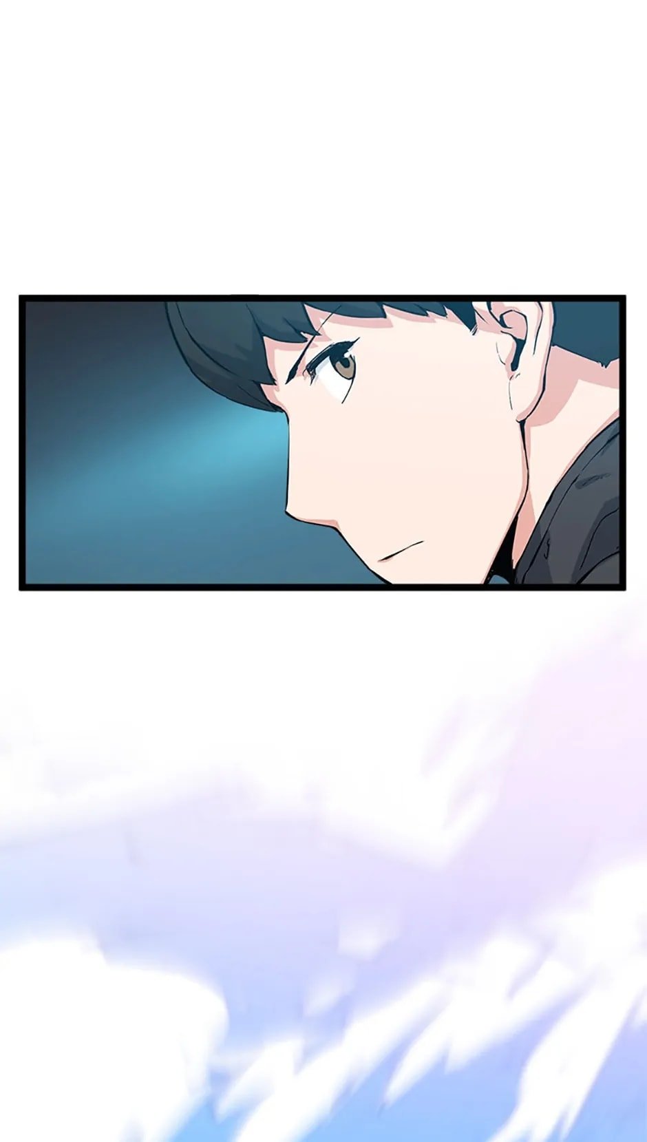 Thumbs Up, Level Up chapter 59 page 76