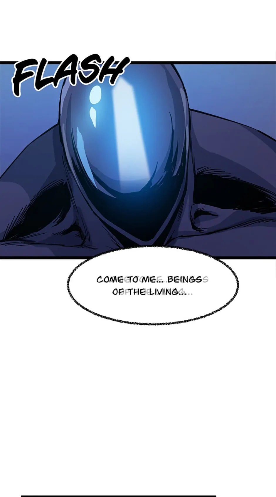 Thumbs Up, Level Up chapter 59 page 8