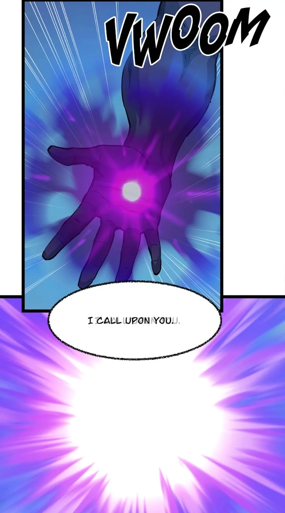 Thumbs Up, Level Up chapter 59 page 9