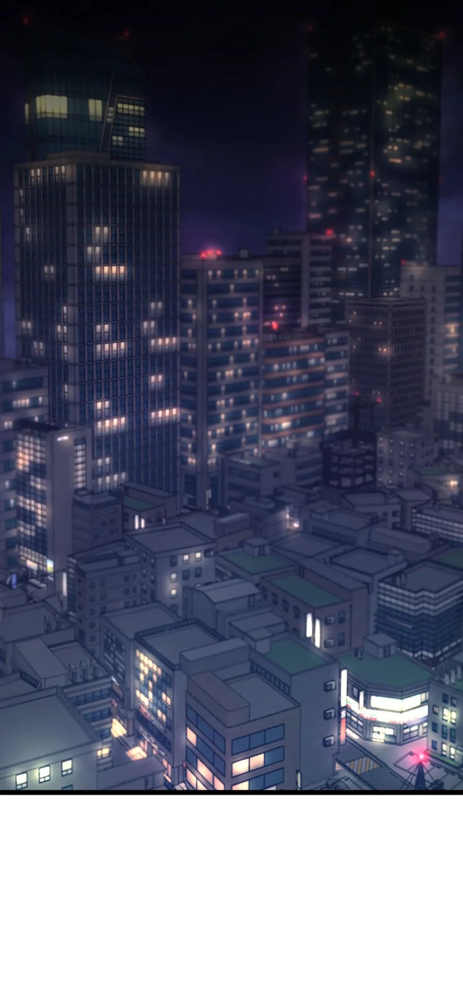 Thumbs Up, Level Up chapter 61 page 50