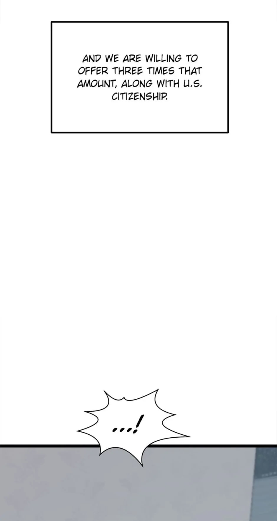 Thumbs Up, Level Up chapter 61 page 60