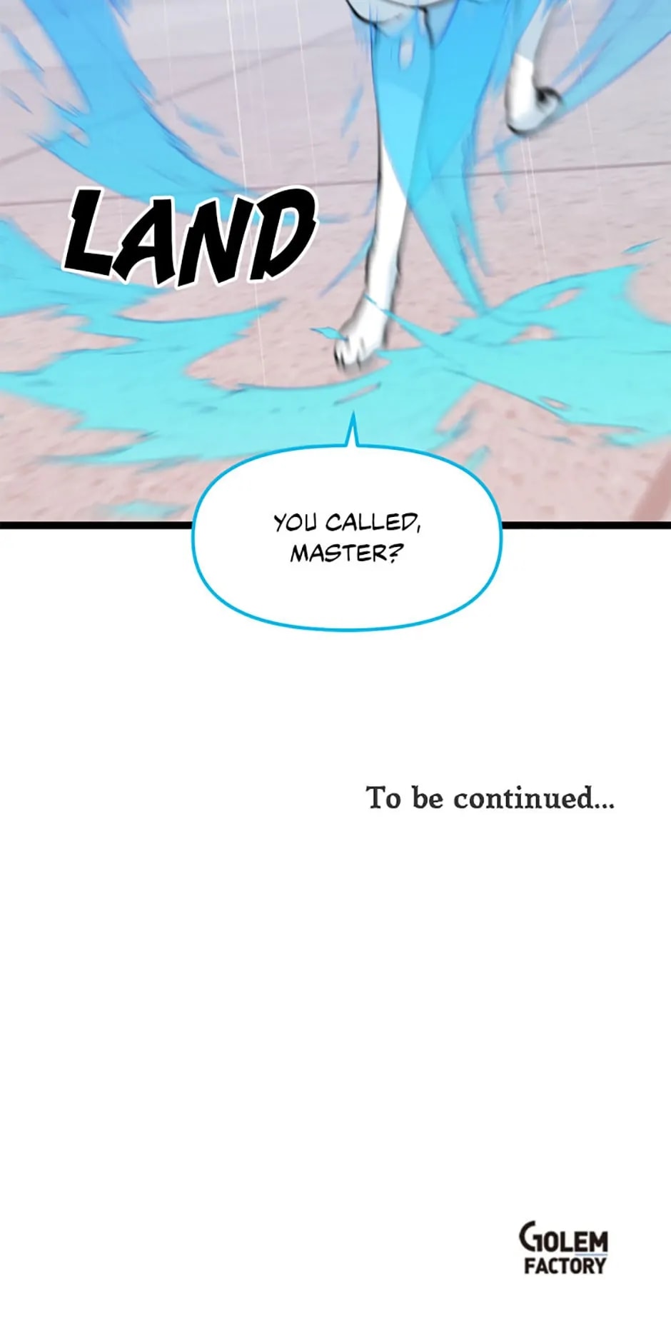 Thumbs Up, Level Up chapter 61 page 72