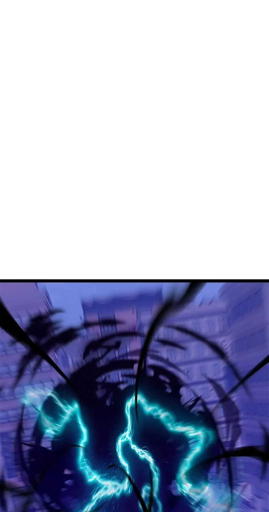 Thumbs Up, Level Up chapter 62 page 15