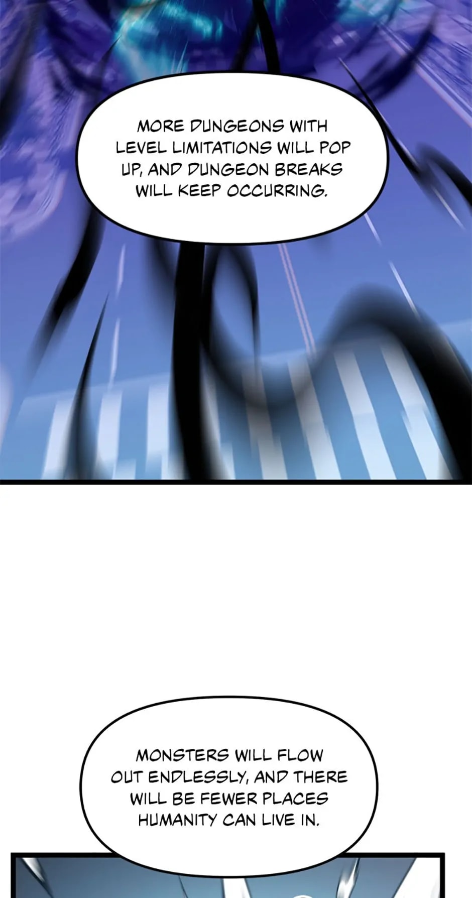 Thumbs Up, Level Up chapter 62 page 16