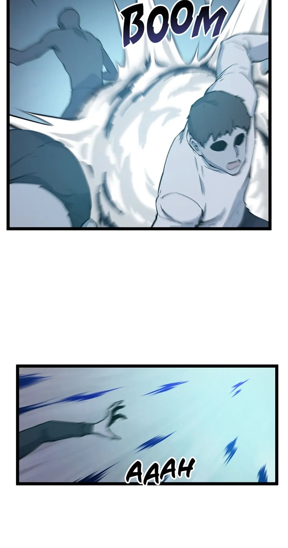 Thumbs Up, Level Up chapter 62 page 17