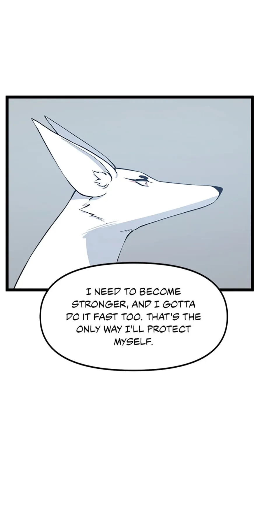 Thumbs Up, Level Up chapter 62 page 24