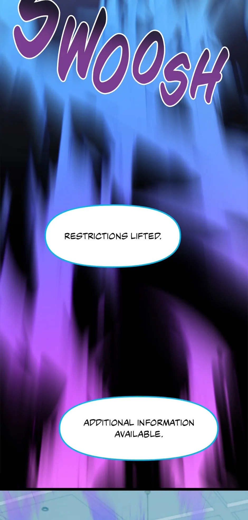 Thumbs Up, Level Up chapter 62 page 29