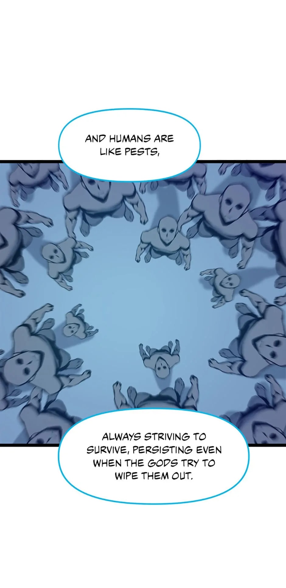 Thumbs Up, Level Up chapter 62 page 49