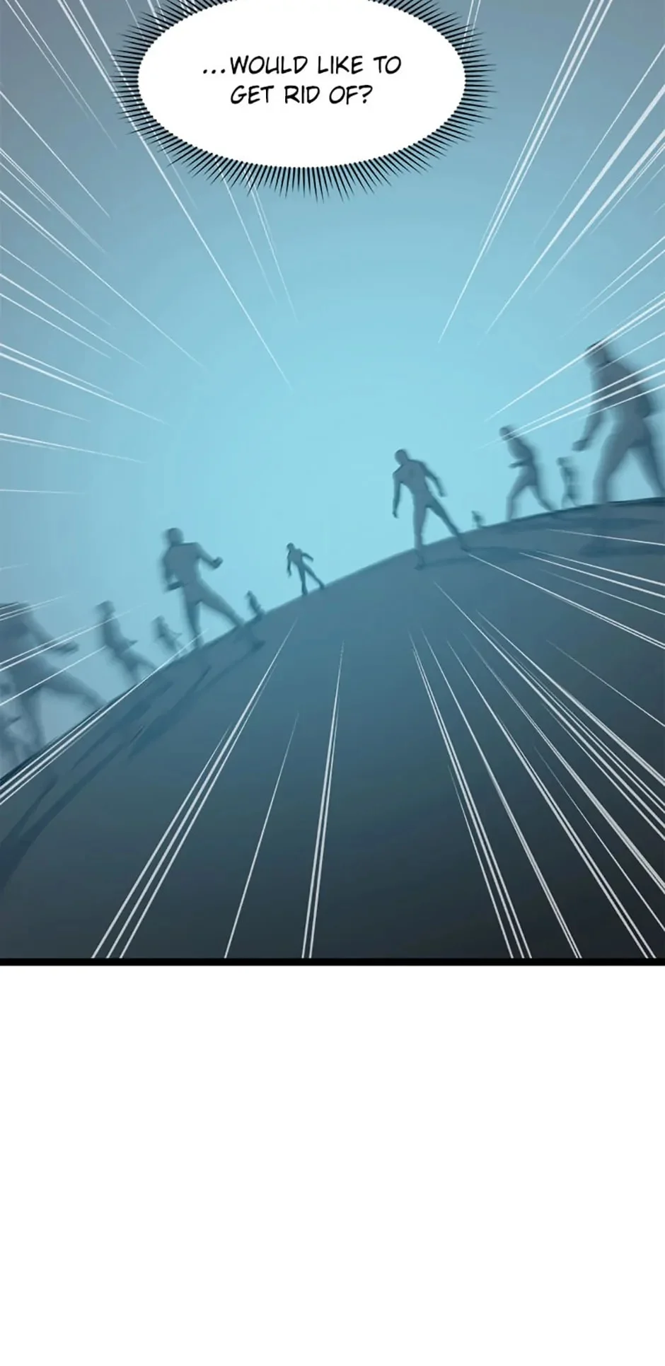 Thumbs Up, Level Up chapter 62 page 51