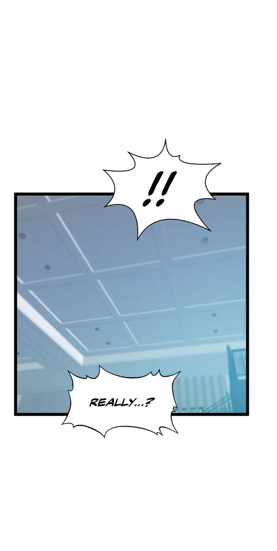 Thumbs Up, Level Up chapter 62 page 59