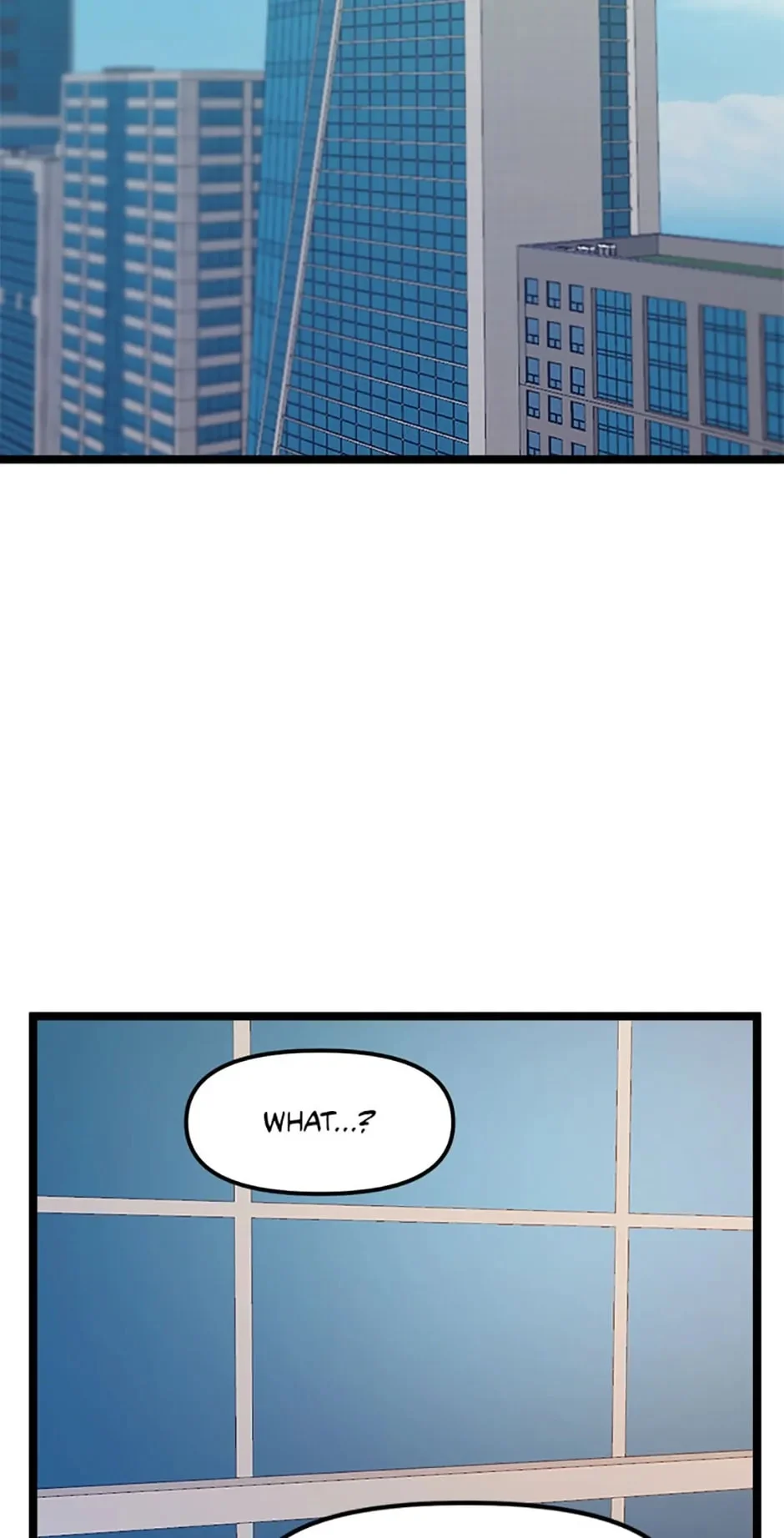 Thumbs Up, Level Up chapter 62 page 61