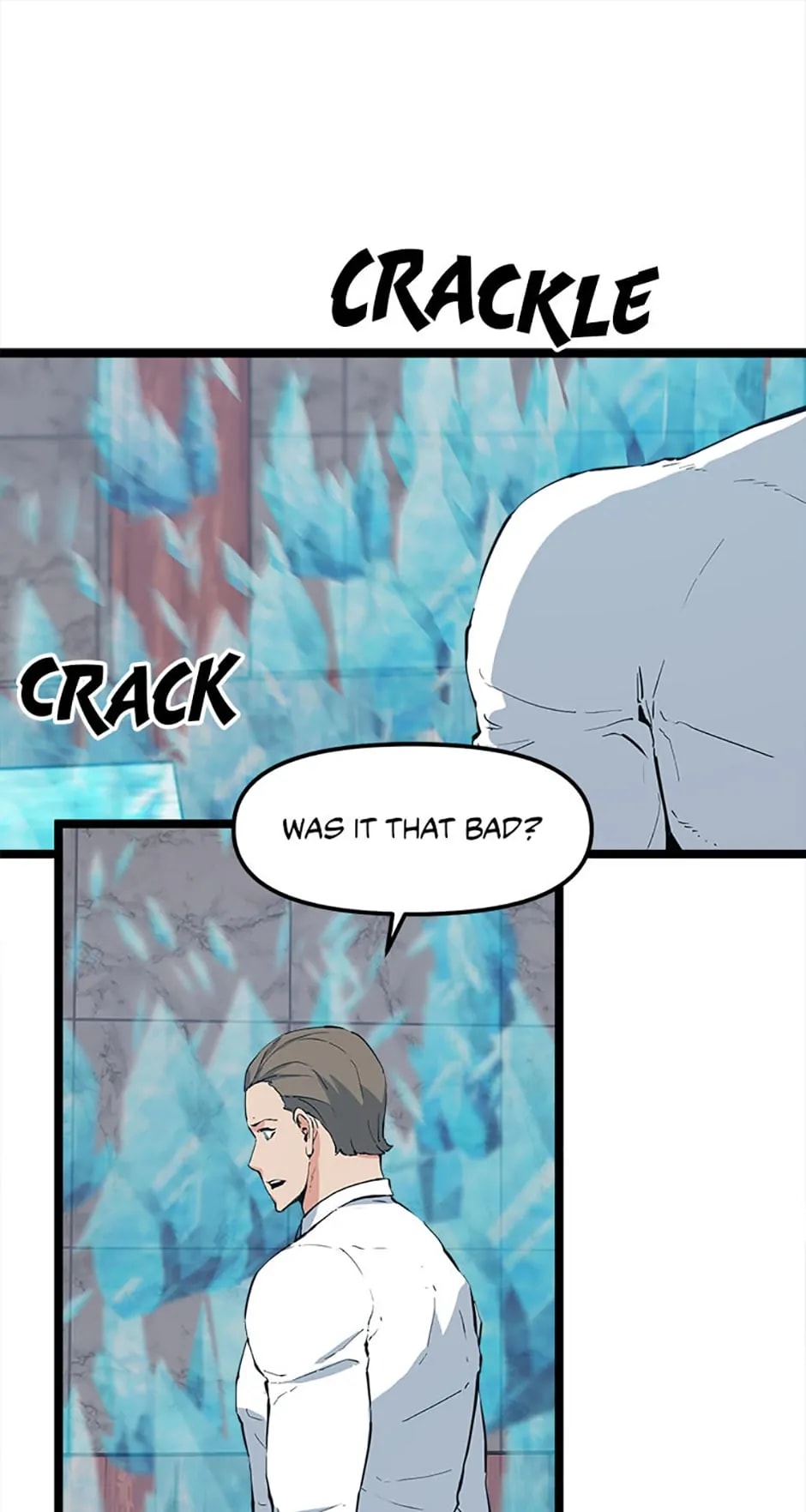 Thumbs Up, Level Up chapter 62 page 65