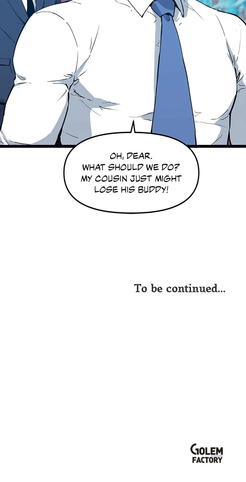 Thumbs Up, Level Up chapter 62 page 75