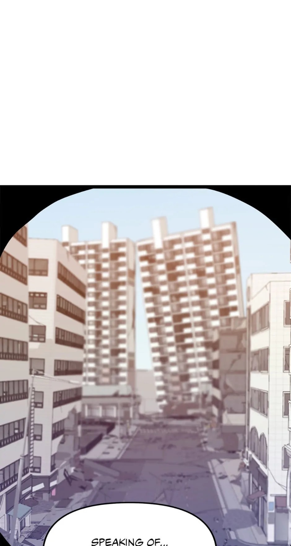 Thumbs Up, Level Up chapter 62 page 9