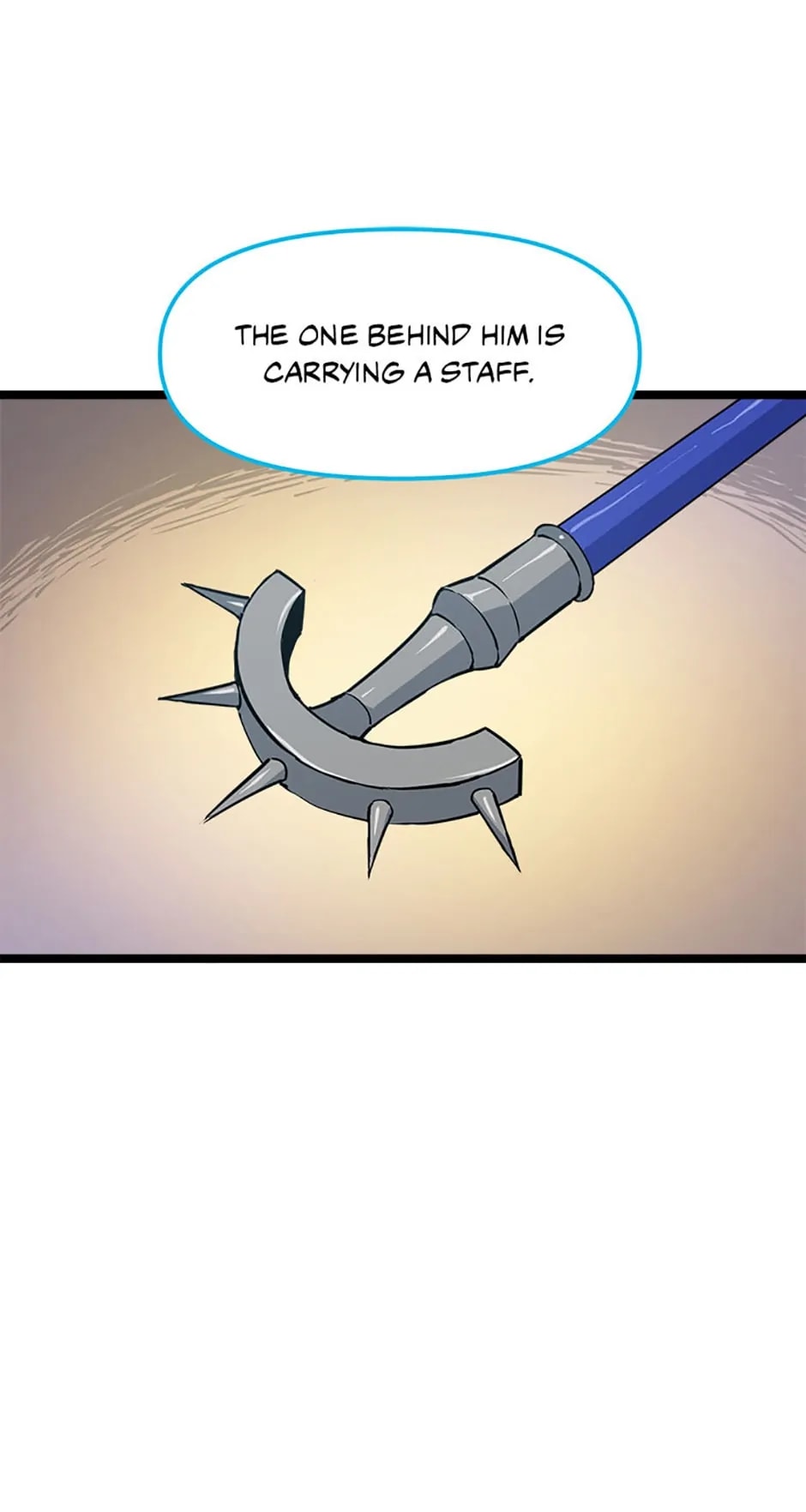 Thumbs Up, Level Up chapter 63 page 25