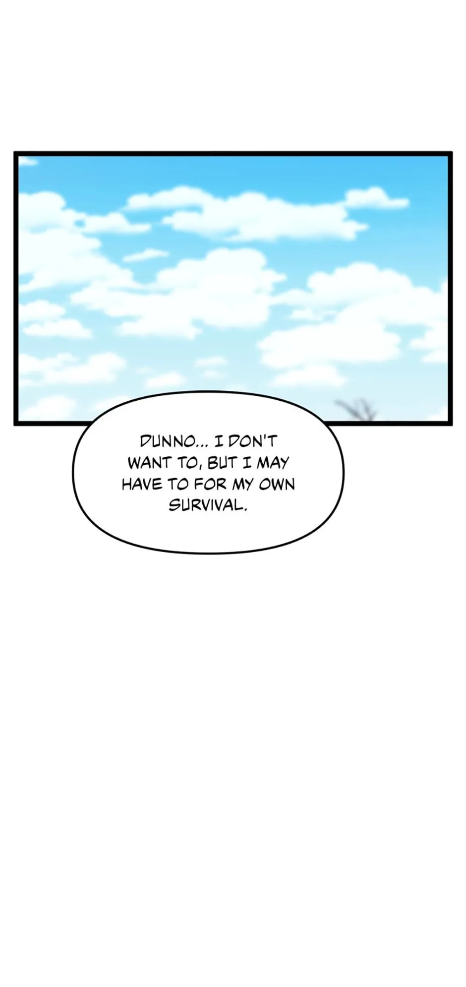 Thumbs Up, Level Up chapter 63 page 40