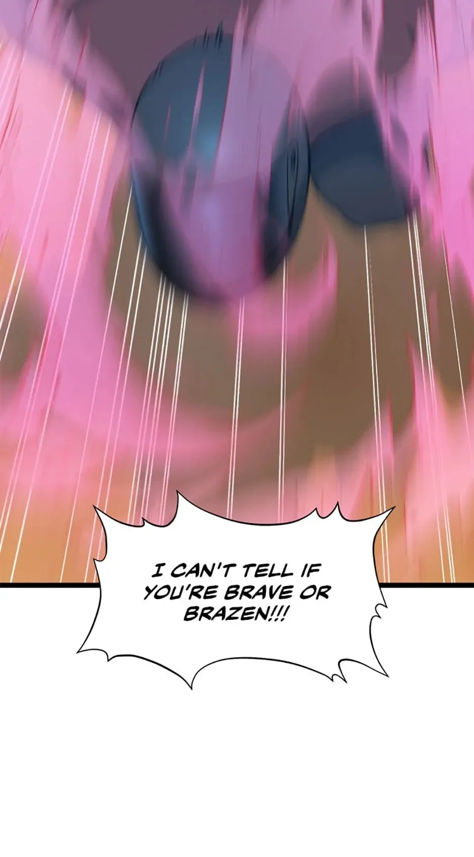 Thumbs Up, Level Up chapter 63 page 54