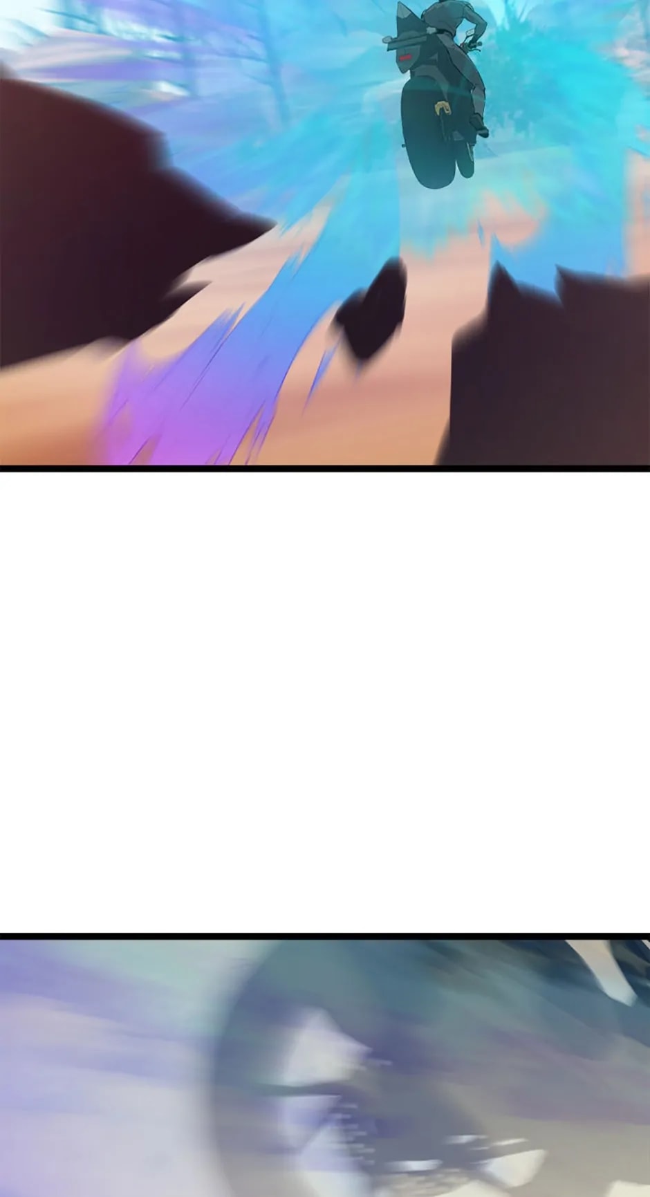 Thumbs Up, Level Up chapter 63 page 63