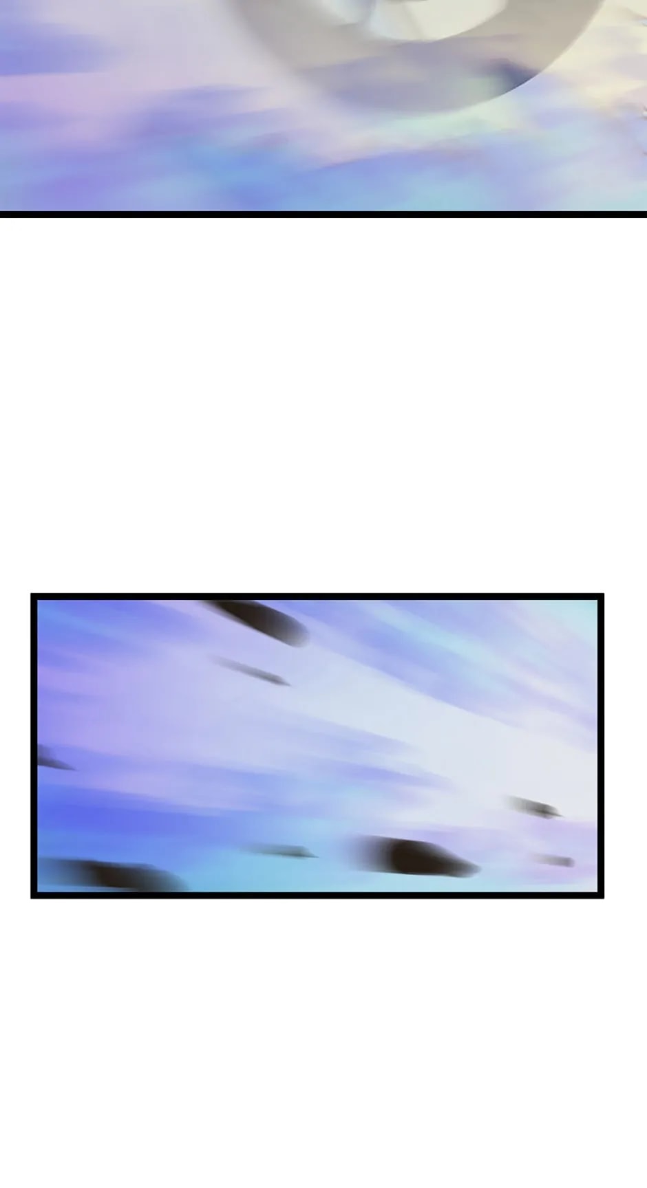 Thumbs Up, Level Up chapter 63 page 64